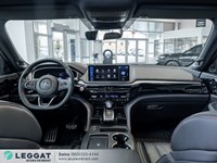 2026 Acura MDX Platinum Elite A-Spec SH-AWD