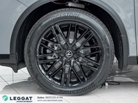 2026 Acura MDX Platinum Elite A-Spec SH-AWD