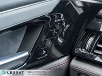 2026 Acura MDX Platinum Elite A-Spec SH-AWD