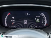 2026 Acura MDX Platinum Elite A-Spec SH-AWD