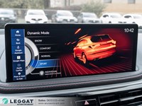 2026 Acura MDX Platinum Elite A-Spec SH-AWD