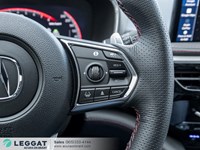 2026 Acura MDX Platinum Elite A-Spec SH-AWD