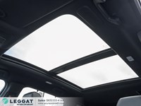 2026 Acura MDX Platinum Elite A-Spec SH-AWD