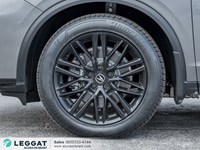 2026 Acura MDX Platinum Elite A-Spec SH-AWD