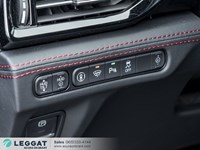 2026 Acura MDX Platinum Elite A-Spec SH-AWD