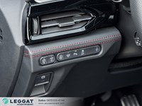 2026 Acura MDX Platinum Elite A-Spec SH-AWD