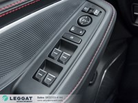 2026 Acura MDX Platinum Elite A-Spec SH-AWD