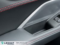 2026 Acura MDX Platinum Elite A-Spec SH-AWD