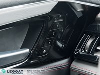 2026 Acura MDX Platinum Elite A-Spec SH-AWD