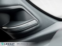 2026 Acura MDX Platinum Elite A-Spec SH-AWD