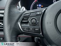 2026 Acura MDX Platinum Elite A-Spec SH-AWD