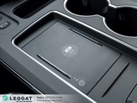 2026 Acura MDX Platinum Elite A-Spec SH-AWD