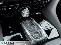 2026 Acura MDX Platinum Elite A-Spec SH-AWD