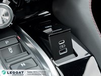 2026 Acura MDX Platinum Elite A-Spec SH-AWD