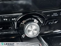 2026 Acura MDX Platinum Elite A-Spec SH-AWD