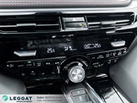 2026 Acura MDX Platinum Elite A-Spec SH-AWD