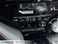 2026 Acura MDX Platinum Elite A-Spec SH-AWD