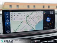 2026 Acura MDX Platinum Elite A-Spec SH-AWD