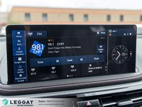 2026 Acura MDX Platinum Elite A-Spec SH-AWD