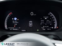 2026 Acura MDX Platinum Elite A-Spec SH-AWD