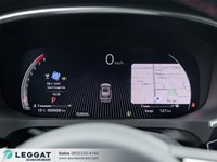 2026 Acura MDX Platinum Elite A-Spec SH-AWD