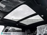 2026 Acura MDX Platinum Elite A-Spec SH-AWD