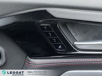 2026 Acura MDX Platinum Elite A-Spec SH-AWD