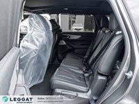 2026 Acura MDX Platinum Elite A-Spec SH-AWD