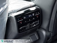 2026 Acura MDX Platinum Elite A-Spec SH-AWD