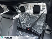 2026 Acura MDX Platinum Elite A-Spec SH-AWD