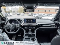 2026 Acura MDX Platinum Elite A-Spec SH-AWD