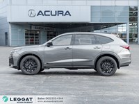 2026 Acura MDX Platinum Elite A-Spec SH-AWD