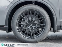 2026 Acura MDX Platinum Elite A-Spec SH-AWD