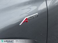 2026 Acura MDX Platinum Elite A-Spec SH-AWD