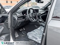 2026 Acura MDX Platinum Elite A-Spec SH-AWD