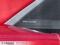 2026 Acura MDX Platinum Elite A-Spec SH-AWD