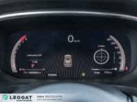 2026 Acura MDX Platinum Elite A-Spec SH-AWD