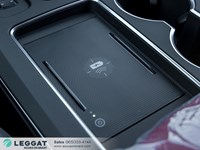 2026 Acura MDX Platinum Elite A-Spec SH-AWD