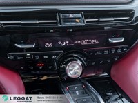 2026 Acura MDX Platinum Elite A-Spec SH-AWD