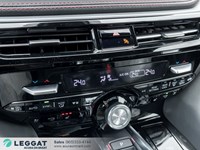 2026 Acura MDX Platinum Elite A-Spec SH-AWD