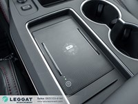 2026 Acura MDX Platinum Elite A-Spec SH-AWD