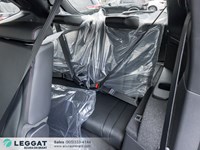 2026 Acura MDX Platinum Elite A-Spec SH-AWD