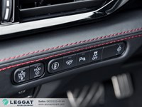 2026 Acura MDX Platinum Elite A-Spec SH-AWD