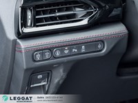 2026 Acura MDX Platinum Elite A-Spec SH-AWD