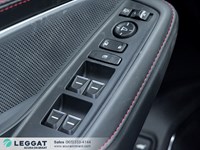 2026 Acura MDX Platinum Elite A-Spec SH-AWD