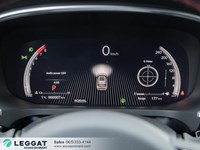 2026 Acura MDX Platinum Elite A-Spec SH-AWD