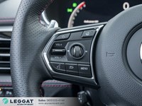 2026 Acura MDX Platinum Elite A-Spec SH-AWD