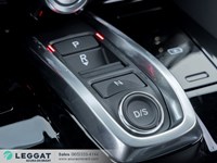 2026 Acura MDX Platinum Elite A-Spec SH-AWD