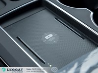 2026 Acura MDX Platinum Elite A-Spec SH-AWD