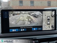 2026 Acura MDX Platinum Elite A-Spec SH-AWD